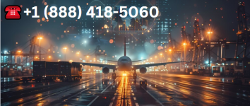 1746092706082.png 1746092706082.png