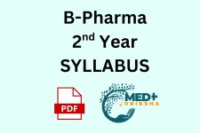 B.-Pharma-2nd-Year-Syllabus.jpeg