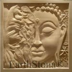 Natural-stone-wall-Mural.jpg Natural-stone-wall-Mural.jpg
