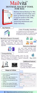Hotmail Backup Tool For Mac.jpg