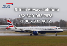 British Airways telefono.png