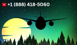 1746124231403.png 1746124231403.png