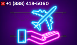 1746125361448.png 1746125361448.png
