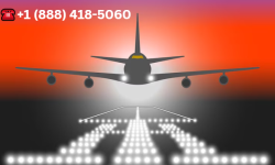 1746160535618.png 1746160535618.png