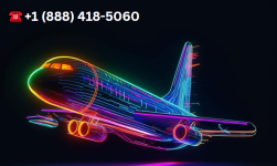1746166971620.png 1746166971620.png