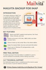Mailvita Backup for IMAP.jpg