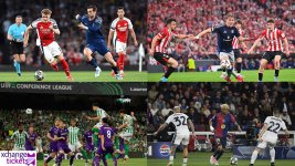 UCL, UEL and UECL semi final first legs.jpeg