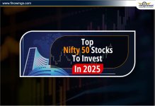 top-nifty-50-stocks.jpg
