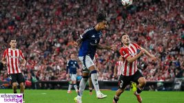 UEFA Confirms San Mames as Europa League Final Venue Despite .jpg
