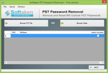 pst-password-remover-home (1).png