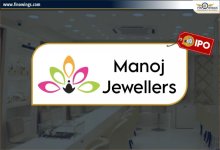 manoj ipo gmp.jpg