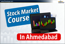 Stock-Market-Courses-Ahmedabad.png
