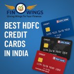 best-hdfc-credit-card-in-India.jpg