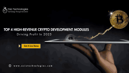 cryptocurrency development (05052025)_11zon.png