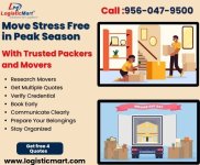 home shifting services in Ahmedabad home shifting services in Ahmedabad