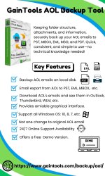 GainTool AOL  Backup Software.jpg