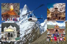 Chardham-Yatra-by-Helicopter.jpg Chardham-Yatra-by-Helicopter.jpg