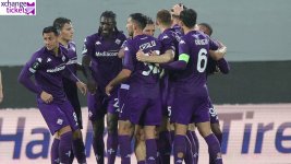 Fiorentina Faces Real Betis.jpeg