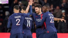 Hakimi seals PSG’s Champions League Final spot.jpg