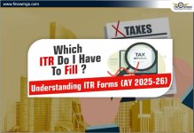 ITR Form.jpg ITR Form.jpg