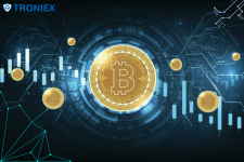Binance.png