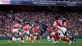 Arsenal vs PSG Champions League 2025.jpeg
