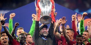 Champions League Final Tickets.jpeg
