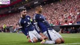 United ready to suffer to reach Europa League final.jpg