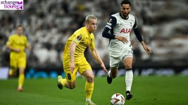 Europa League Final Tickets.jpg