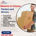 Best Packers and Movers in Vadodara Best Packers and Movers in Vadodara