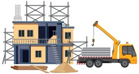 Construction Company in Hyderabad Construction Company in Hyderabad