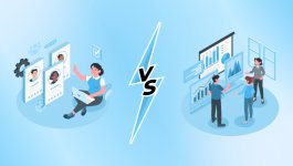 staff-augmentation-vs-managed-services-guide-featured.jpg