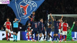 Inter Milan vs PSG Champions League.jpeg