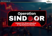 operation-sindoor-ind-pak war defence-stockss.jpg