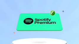 gift card.png gift card.png