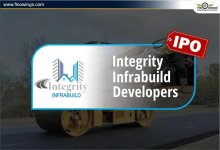 Integrity Infrabuild Developers Ltd IPO.jpg Integrity Infrabuild Developers Ltd IPO.jpg