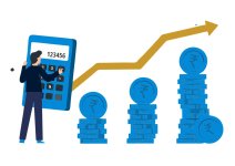 SIP calculator.jpg