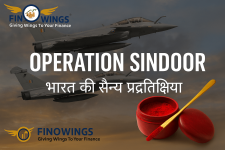 Operation Sindoor (1).png Operation Sindoor (1).png