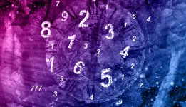 The-numerology-of-odd-and-even-numbers_-unveiling-the-hidden-symbolism-scaled.jpg
