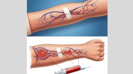 Why-Do-Veins-Collapse-During-Blood-Draws.jpg