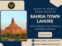 Bahria-Town-Lahore.jpg Bahria-Town-Lahore.jpg