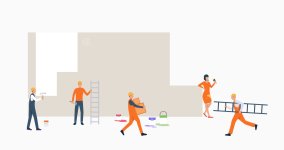 Handyman Services in Alpharetta Handyman Services in Alpharetta