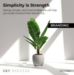 branding.jpg branding.jpg