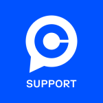coinbase +1-850-565-2088.png