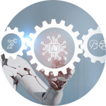 generative-ai-integration-services-banner.png