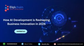 how-ai-development-is-reshaping-business-innovation-in-2025.jpg how-ai-development-is-reshaping-business-innovation-in-2025.jpg