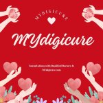 MYdigicure.com (1).jpg