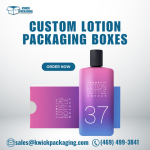 Custom Lotion Packaging Boxes .png