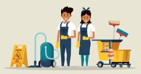 Handyman Services in Alpharetta Handyman Services in Alpharetta