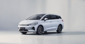 BYD Emax 7.jpg